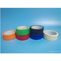 Good Quality Cheap Price Masking Tape for Car Care