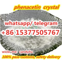 Buy Phenacetin, Phenacetin Powder 62-44-2, Shiny Phenacetin, Safe &amp;amp; Fast Delivery