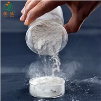 Construction Chemilcals Hydroxypropyl Methyl Cellulose Mhec Heme Mhpc HPMC for Cement Mortar Drymix