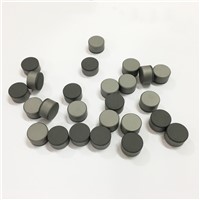 Tungsten Carbide PDC Substrate for Drill Bits