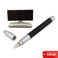 Global 1st 100points Portable Interactive Whiteboard with Pen Control