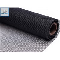 Epoxy Coated Stainless Steel Wire Mesh