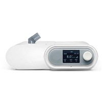 Korman C3 Ventilator Snoring Snoring Apnea Syndrome Snoring Device