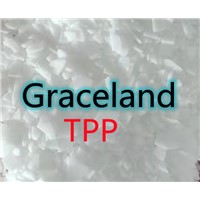 Triphenyl Phosphate (TPP) Flame Retardant