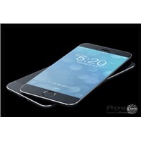 the New Sino MateY Foldable 5G Dual-Screen Phone