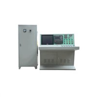 TKDL-WSFull Automatic Temperature Rise Test System