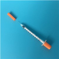 Disposable Medical Insulin Pen Needles for Insulin Pen Use
