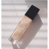 Invisible Concealer Foundation