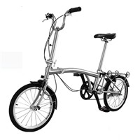 Titanium Alloy Bicycles, MTB, Road Bicycles, Folding, High Quality, Frame, Lighter, Stronger &amp;amp; More Durable. Manufacturer.