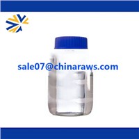 Factory Boric Acid CAS: 11113-50-1