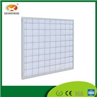 Galvanized Plate G3 Preliminary Efficiency Panel Air Filter for Factory Get Latest Price