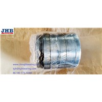 Thrust Roller Bearings for Plastic Extruder Gearbox M3CT3278 Price 32x78x84mm