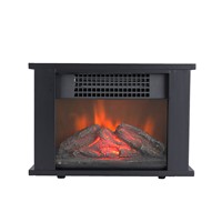 Good 220V Electric Fireplaces Cheap Round Fireplaces