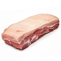 Frozen Pork Belly, Boneless Rindless Belly, Offal's, Pork Green Runner, Intestines, Ribs, Feet, Carcass, Meat