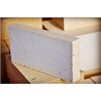 Insulating Refractory Brick, High Temp Fire Brick, Kiln Fire Brick, Aluminum Silicate Refractory Brick, Metallurg, Clay Brick