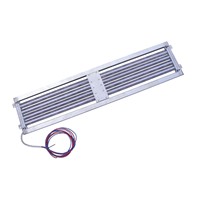 PTC Heater &amp;amp; Elements for Electric Bus