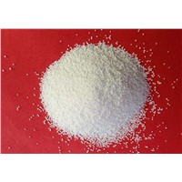 Provide Top Quality Food Emulfisifer Citric Acid Esters of Mono-and Diglycerides (CITREM)
