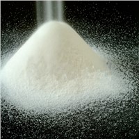 Export Great Quantity Food Emulsifier Glceryl Monostearate 90