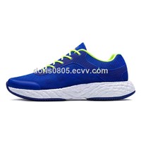 ONEMIX Men Running Marathon React Breatahble Running Shoes Athletic Trainers Sports Shoes