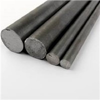 Fushun High Quality 1.2344 Hot Work Tool Steel Bar