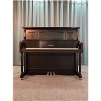 Low Cost Piano China Supplier how Much Is the Cheapest Piano? What Is the Best Cheap Keyboard Piano