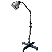 Infrared Physiotherapy Lamp Physiotherapy Device