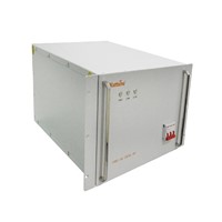 6kw-2450mhz Solid State Microwave Generator for Microwave Heating/Plasma Generating/MPCVD