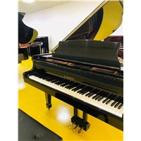 Kawai Used Piano China Pianos for Sale from Broughton Pianos a Leading Piano Shop &amp;amp; Dealer Selling All of the Major
