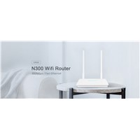 300m WiFi Router Cr300 CERES 1