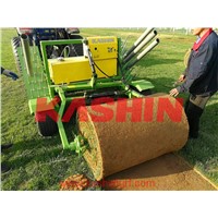 Turf Harvester, Lawn Harvester, Turf Cutter Made in China