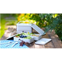 Bento Lunch Box Xiamen Create Living Co., Ltd