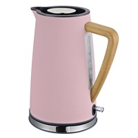 ELECTRIC KETTLE WATER KETTLE STAINLESS STEEL