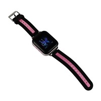 Smart Watch 312 Coban Quality Watches Kidselder IP68 Reloj Smartwatch Full Touch Fire Bolt Chinese Brand New Biltzwolf