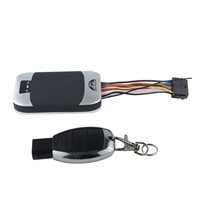 GPS Tracker Coban 303fg/GPS Car Tracker 303 /GPS Coban 303f with Android Ios Tracking Web Server System