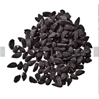 Black Cumin Top Grade Quality Sativa Spice &amp;amp; Herbal Medicinal Seed OEM Supplier