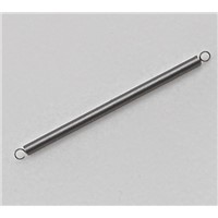 Tension Spring Product 2021 07