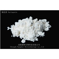 Citrus Aurantium Extract Kindarco Biotech