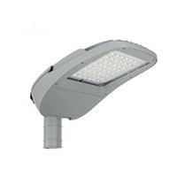 LED Street Light Products 2021 07