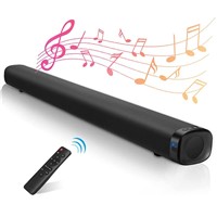 High Quality 2.1 Channel Multimedia Wireless Speaker System Home Theatre System Portable Sound Bar