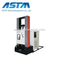 GDX-30/300 High &amp;amp; Low Temperature Testing Chamber