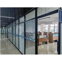 Chain Link Decorative Wire Mesh Curtain for Sale Popular Made In China