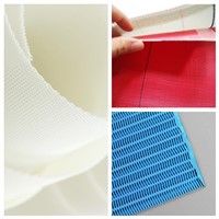 Tissue Paper Making Mill Polyester Dryer Felt for Paper Mills