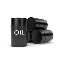 these Petroleum Products Include Gasoline, Distillates Such As Diesel Fuel & Heating Oil, Jet Fuel, Petrochemical Feed