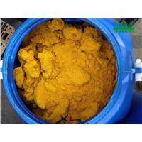 Ferric Chloride Hexahydrate Powder 98%