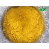 Ferric Chloride Hexahydrate Powder 98%