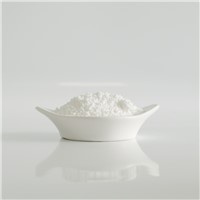 Cosmetic Peptide Powder AC-Tyr-Arg-O-Hexadecyl Ester CAS 196604-48-5