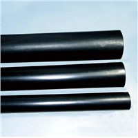 RSFRW - Flame Retardant Thick Wall Tube