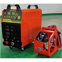 Hot Sell 1kg 5kg Flux Gas or Gasless Automatic Building Steel Wire Manual Butt Mig Welding Machine