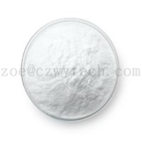 Citric Acid Anhydrous CAA Cas 77-92-9