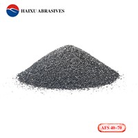 Chromite Sand AFS40-45 for Foundry